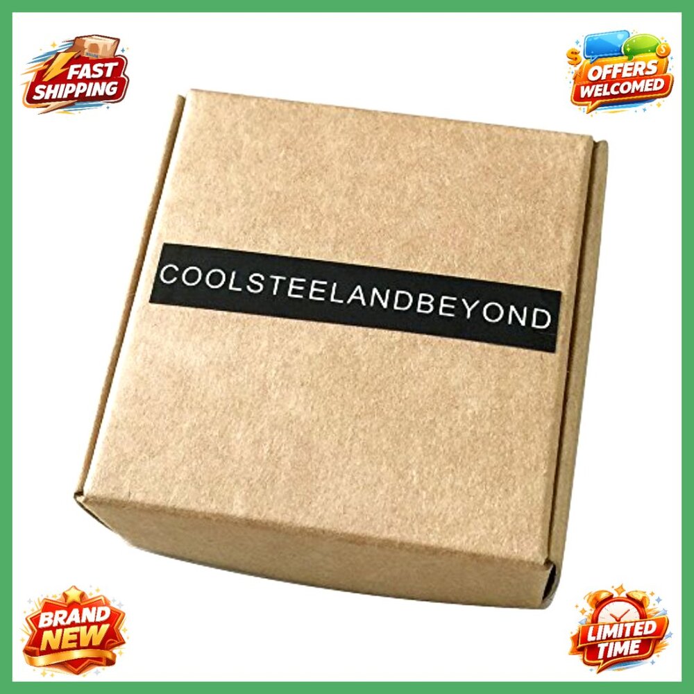 Three-Strand Layered Snake Chain Statement Neckla… - image 4